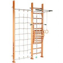 Perfetto Sport Valore PS-106 с тренажером Vinsere