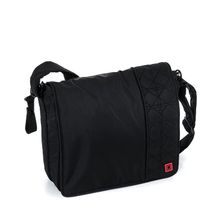 Moon Messenger Bag Sport