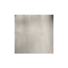 Белое Дерево № OSKS 3266, ламинат