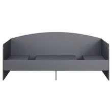 ПМ: Сонум Тахта Кристал