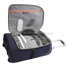 Дорожная сумка 6166344111