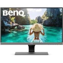 BenQ BenQ EW277HDR