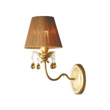 ARTE Lamp A2008AP-1BZ, ALLEGRO