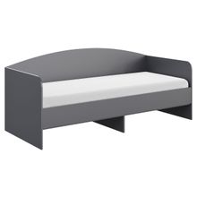 ПМ: Сонум Тахта Кристал