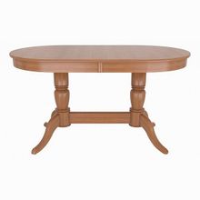 Столлайн Фламинго 05.01 вишня