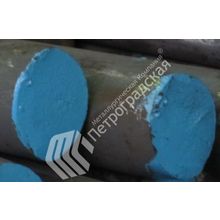 Круг цена 25хгм