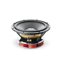 Focal Utopia-Be 33 WX2