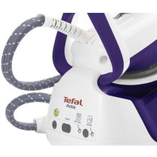 Парогенератор Tefal GV6350 Actis Plus