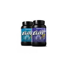 Dymatize Elite XT  1000 гр (Протеин - Высокобелковые смеси)