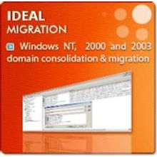 Pointdev Pointdev IDEAL Migration - (1-150 пользователей)