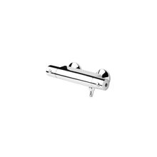 Смеситель для душа Ceratherm 50 Ideal Standard с термостатом A4508AA