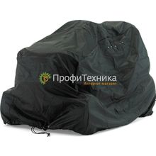 Накидка для райдеров Husqvarna 5056308-70