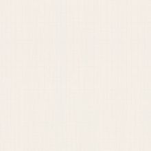 Обои Marburg 58862