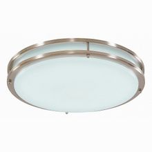 Citilux Бостон CL709401