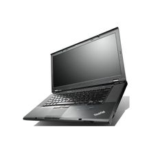 Lenovo ThinkPad T530 N1B8PRT