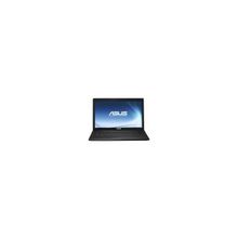 Ноутбук Asus X75A-TY055R (Core i3 3110M 2400 Mhz 17.3" 1600x900 4096Mb 750Gb DVD-RW Intel GMA HD Wi-Fi Bluetooth Win 7 HB), черный