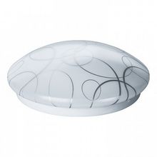 Светильник 61 415 NBL-R03-12-4K-IP20-LED кольца |  код. 61415 |  Navigator