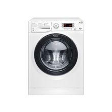 Ariston WMD 10219 B