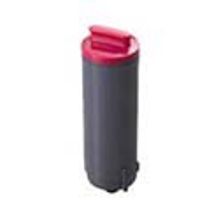 Картридж CLP-M350A для SAMSUNG CLP-350   CLP350   CLP-350N   CLP-351   CLP-351NK   CLP-351NKG совместимый, пурп 2k