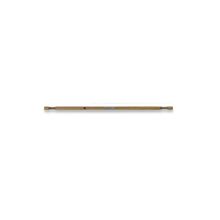 PROJAHN 68032 Коронка