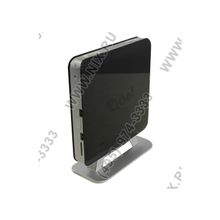 3Q [3QNTP-Shell NM70-BLACKP-Celeron 1037U] Black Cel 1037U noRAM noHDD WiFi noOS