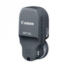 Передатчик Canon WFT-E6 для EOS-1DX