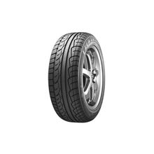 Шины Kumho I'Zen XW KW17 195 65 R15 91T IZen XW KW17