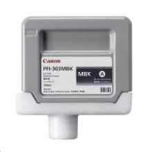 Canon Canon PFI-303