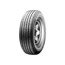 Шины Kumho Radial 798 Plus 235 70 R16 106S