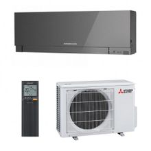 Mitsubishi Electric MSZ-EF35VGKS   MUZ-EF35VG