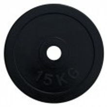 Fitnessport RCP11-15