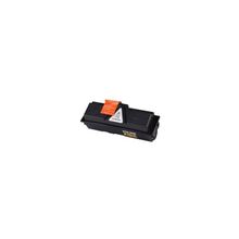 Тонер-Картридж Integral TK-160   TK160 для KYOCERA MITA FS-1120D   FS-1120   FS-1120DN   FS-1120N 2.5к