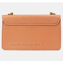 Alexander TS Женский клатч на цепочке KB0041