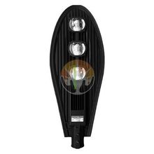 Светодиодный светильник уличный Орфей-150 кобра А-СС-УК-1 E-150о