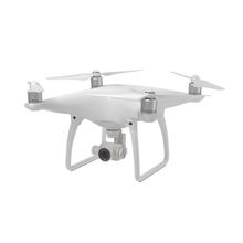 Радиоуправляемый квадрокоптер DJI Phantom 4