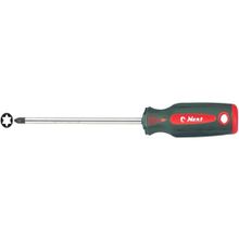 Отвертка Torx Hans, 0440T30