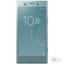 Sony G8441 Xperia XZ1 compact Horizon Blue