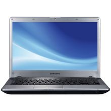 Samsung 355V4C (A10 4600M 2300 Mhz 14.0" 1366x768 6144Mb 750Gb DVD-RW Wi-Fi Bluetooth Win 7 HB 64)