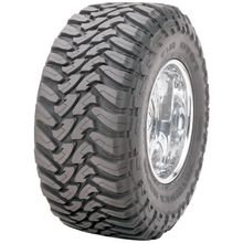 Toyo Летние Toyo Open Country M T 285 75 R16 116P