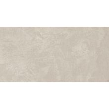 Atlas Concorde Raw Raw Pearl APL1 керамогранит универсальный 375 мм*750 9.5 мм
