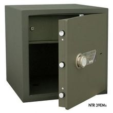 Сейф Safetronics NTR 39 EMs