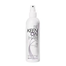 Спрей для объема KEEN Volume Up Spray 300мл