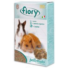 Fiory Pellettato