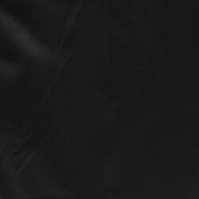 Kanga Care Многоразовый Rumparooz Onesize Phantom