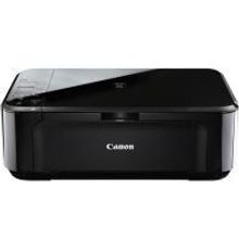 CANON PIXMA MG3140 МФУ струйное А4, 9 стр мин, чёрно-белой, 5 стр мин, цветной печати (4800 x 1200 dpi), 5289B052