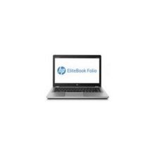 Ноутбук HP EliteBook Folio Ultrabook 9470m Core i5-3317U