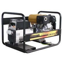 ENERGO EB7.0 230-W220R