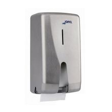 Диспенсер туалетной бумаги Jofel AF55000 AF55500 (полированная поверхность)