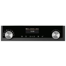 ASKO OT8664S