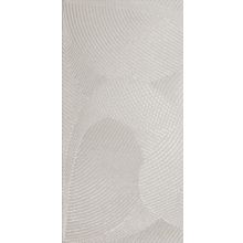 La Fabbrica 5 Th Avenue Koan Brilliance Lap Ret 30x60 см